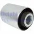 Сайлентблок DELPHI TD668W (фото 1)