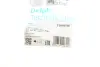 Сайлентблок DELPHI TD685W (фото 7)