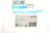 Сайлентблок DELPHI TD719W (фото 3)