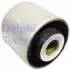 Сайлентблок DELPHI TD723W (фото 1)