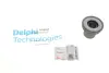 Сайлентблок DELPHI TD780W (фото 2)