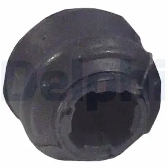 Автозапчасть DELPHI TD813W