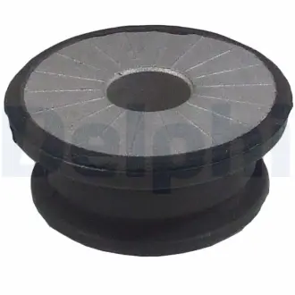 Сайлентблок DELPHI TD823W