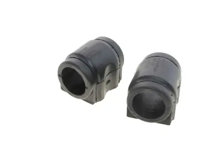 Втулка стабілізатора (заднього) (к-кт) Land Rover Range Rover Sport 05-13 (d=34mm) DELPHI TD918W
