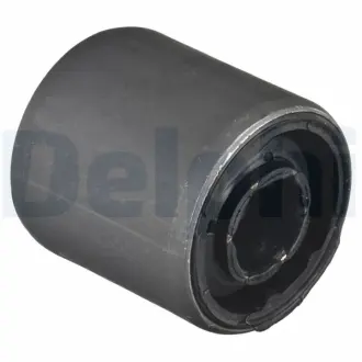 Подвеска, рычаг независимой подвески колеса DELPHI TD939W