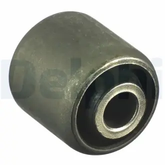 Сайлентблок важеля DELPHI TD951W