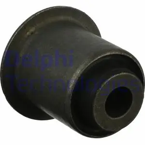 Подвеска, рычаг независимой подвески колеса DELPHI TD989W