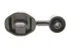 Подушка двигуна (задня) Opel Vectra B 1.6/1.8/2.0 93-03 DELPHI TEM001 (фото 3)