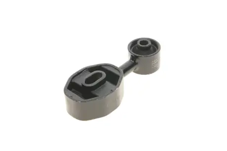 Сайлентблок DELPHI TEM001