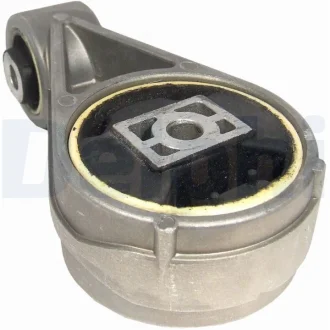 FORD подушка задн.КПП Focus 98- DELPHI TEM005