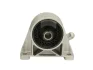 OPEL подушка двигуна передня Astra G 1.4-1.8 98- DELPHI TEM010 (фото 1)