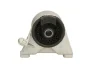 OPEL подушка двигуна передня Astra G 1.4-1.8 98- DELPHI TEM010 (фото 2)