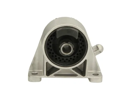 OPEL подушка двигуна передня Astra G 1.4-1.8 98- DELPHI TEM010
