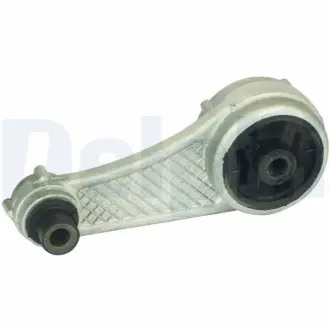 RENAULT подушка двигун.задня R19 89-,Clio 91-,Kangoo 97- DELPHI TEM013