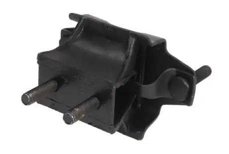Подушка двигуна FORD Transit "88-00 DELPHI TEM022