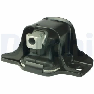 Автозапчасть DELPHI TEM032