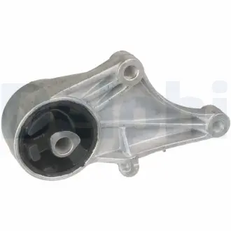 OPEL подушка двигуна передн.Astra G,Zafira 1.4,1.6 DELPHI TEM056