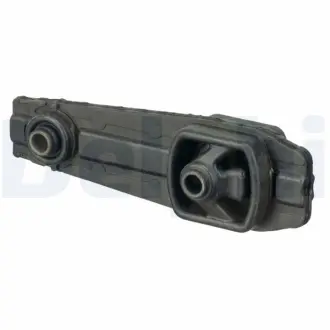 CITROEN подушка двигуна ззаду C-Elysee, C2/3,DS3,Peugeot 207,208,301 DELPHI TEM073