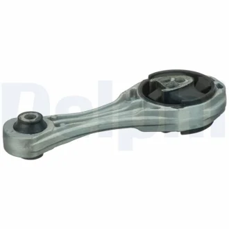 RENAULT подушка двигуна задн.Kangoo 08- DELPHI TEM076