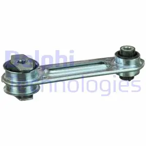 Опора двигуна гумометалева DELPHI TEM079