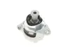 Подушка двигуна (задня) Opel Astra G/H/Zafira A 1.2-2.0 98-10 DELPHI TEM090 (фото 3)