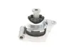 Подушка двигуна (задня) Opel Astra G/H/Zafira A 1.2-2.0 98-10 DELPHI TEM090 (фото 4)