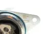 Подушка двигуна (L) Opel Astra 98-09 DELPHI TEM093 (фото 3)
