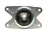 Подушка двигуна (L) Opel Astra 98-09 DELPHI TEM093 (фото 4)