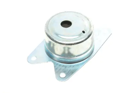 Подушка двигуна (L) Opel Astra 98-09 DELPHI TEM093