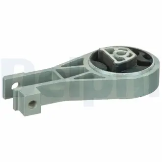 OPEL опора двигуна задня Corsa 06-,Fiat DELPHI TEM098