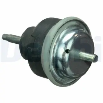 PEUGEOT подушка двигуна прав.205/306/309/405 /PartnerCitroen Berlingo,C15,Xsara DELPHI TEM115