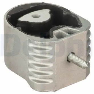 DB подушка двигуна перед. W169,245 04- DELPHI TEM180