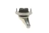 Подушка КПП Audi A4 1.6-2.0TFSI/1.9TDI/2.0TDI 00-09 DELPHI TEM184 (фото 3)