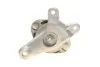 Подушка КПП Audi A4 1.6-2.0TFSI/1.9TDI/2.0TDI 00-09 DELPHI TEM184 (фото 4)
