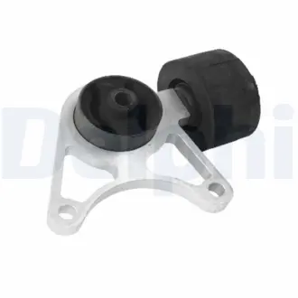 Подушка задньої балки задн лів LAND ROVER FREELANDER I 1.8/2.0D/2.5 02.98-10.06 DELPHI TEM198