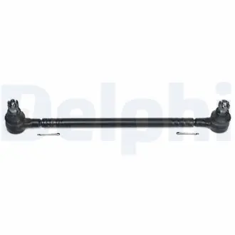 Поперечная рулевая тяга DELPHI TL251
