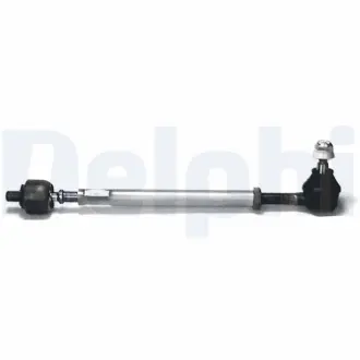 Поперечная рулевая тяга DELPHI TL316