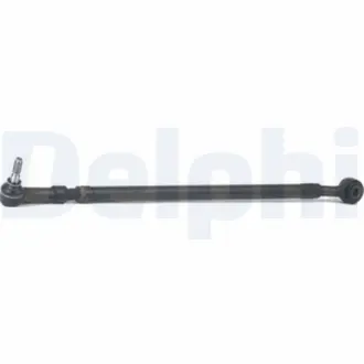 Поперечная рулевая тяга DELPHI TL319