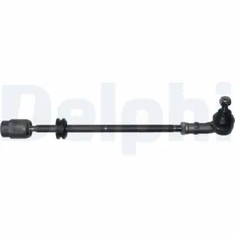 Поперечная рулевая тяга DELPHI TL341