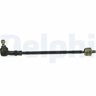 Поперечная рулевая тяга DELPHI TL346