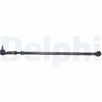Поперечная рулевая тяга DELPHI TL355