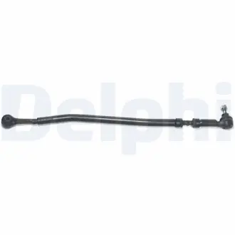 Поперечная рулевая тяга DELPHI TL357