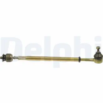 Поперечная рулевая тяга DELPHI TL370