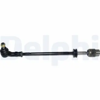 Поперечная рулевая тяга DELPHI TL381