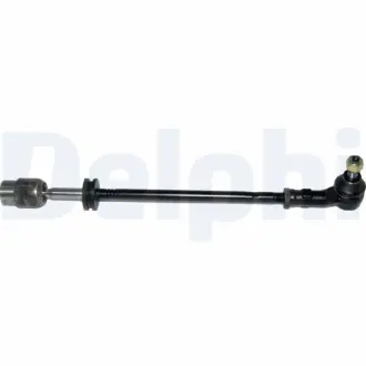 Поперечная рулевая тяга DELPHI TL382