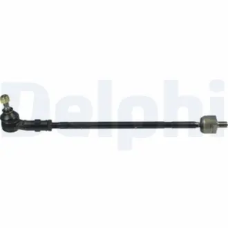 Поперечная рулевая тяга DELPHI TL383