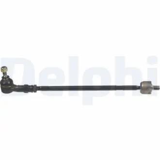 Поперечная рулевая тяга DELPHI TL387