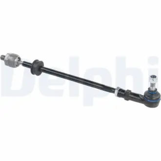Поперечная рулевая тяга DELPHI TL388