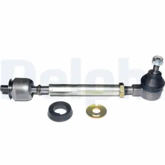 Поперечная рулевая тяга DELPHI TL390