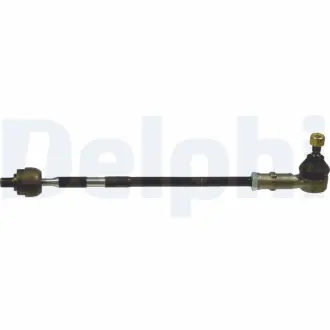Поперечная рулевая тяга DELPHI TL397